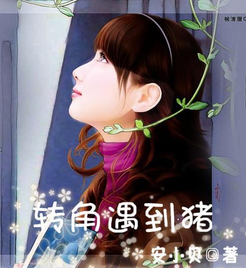 冬季鸭棚怎样放风