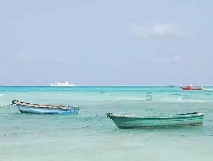 (经济观察)投资引擎动力充足 中国经济潜能持续释放