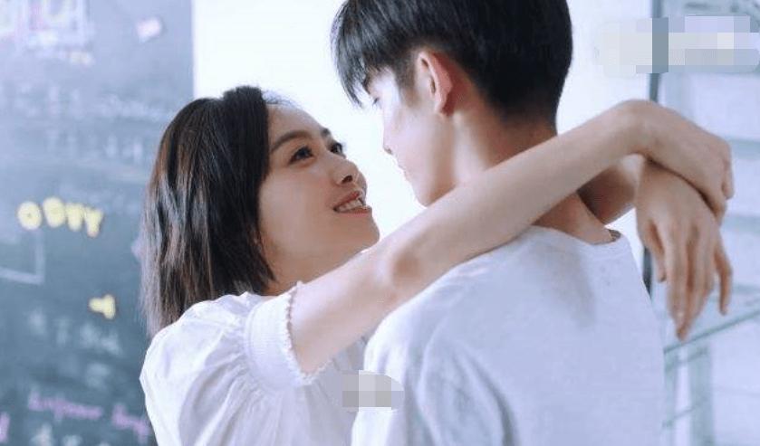 秘密的手稿