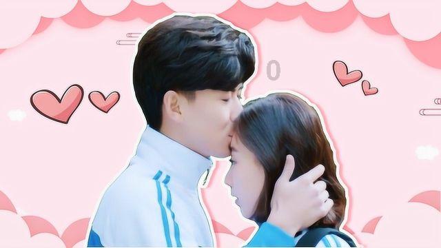 救援爱图画的男孩