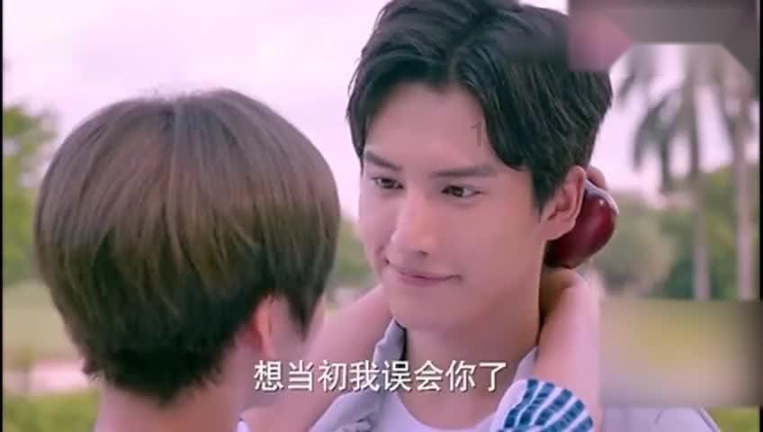 逃离公司办公室