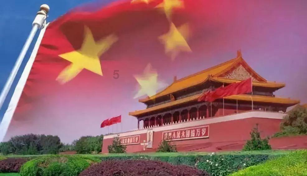 天冷易咳嗽？用这3种食材煮糖水，止咳化痰效果好，小孩也能喝游戏画面