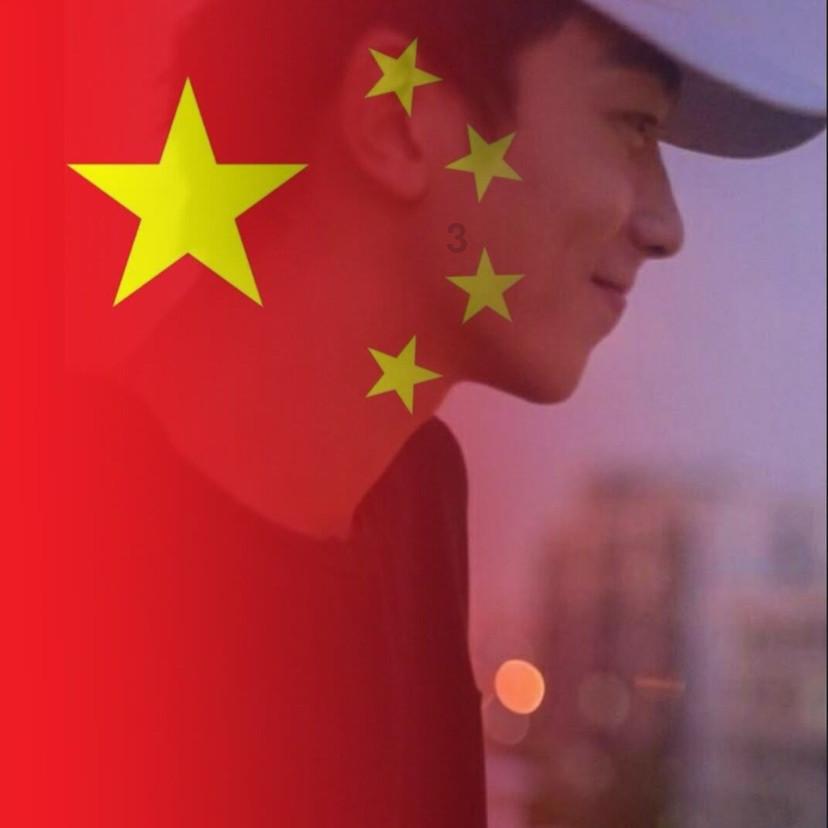 迷路的逃学女孩