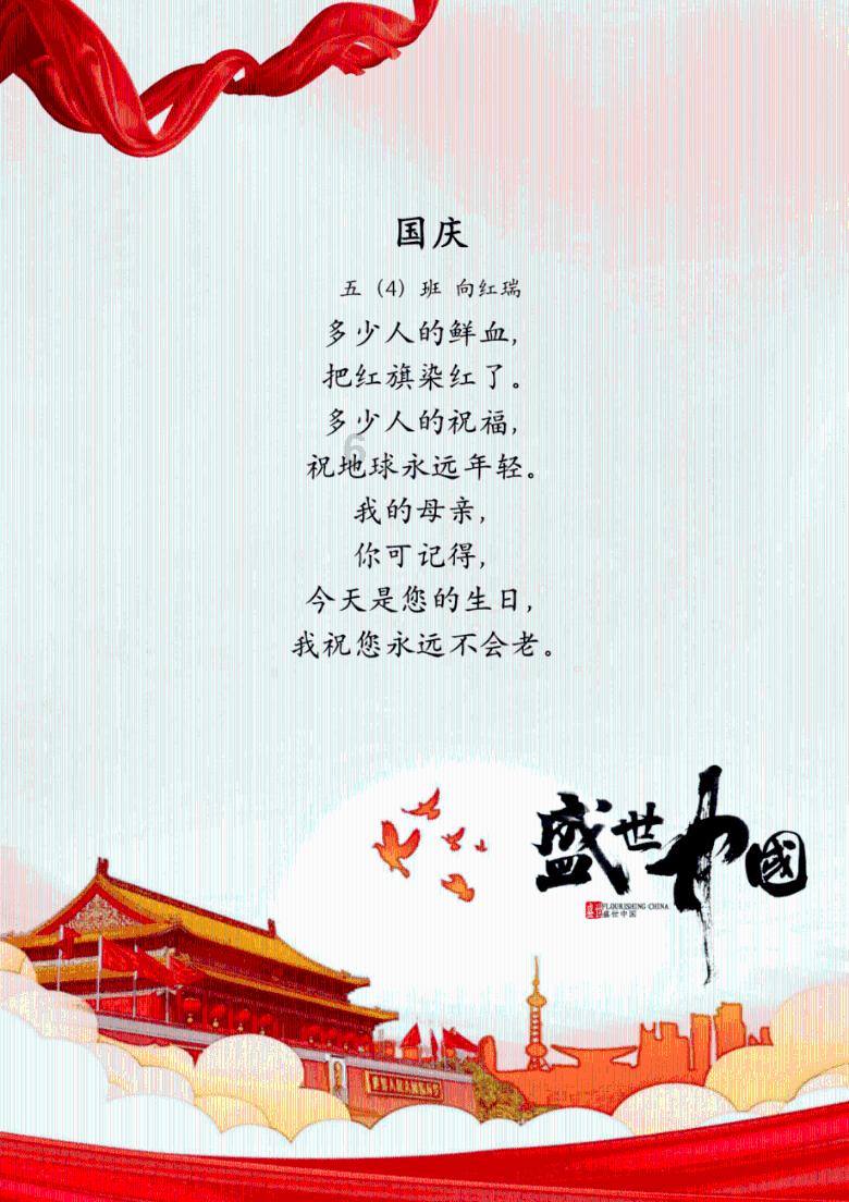 香港九价去哪里打