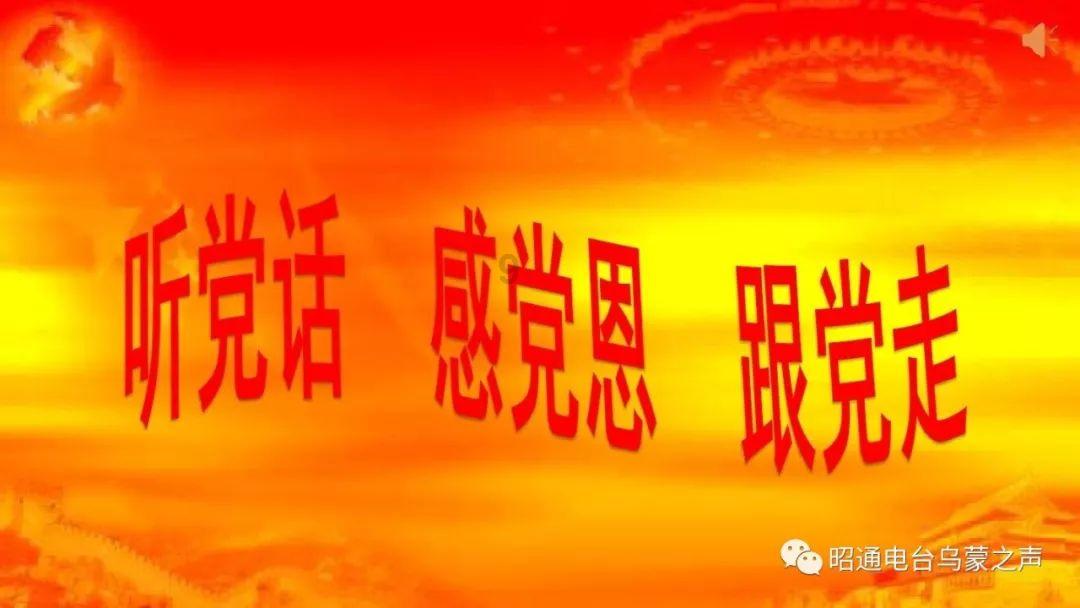 救援毕业女孩