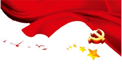 鲁媒：国足已经到了历史最低谷，但未来十年情况更不乐观