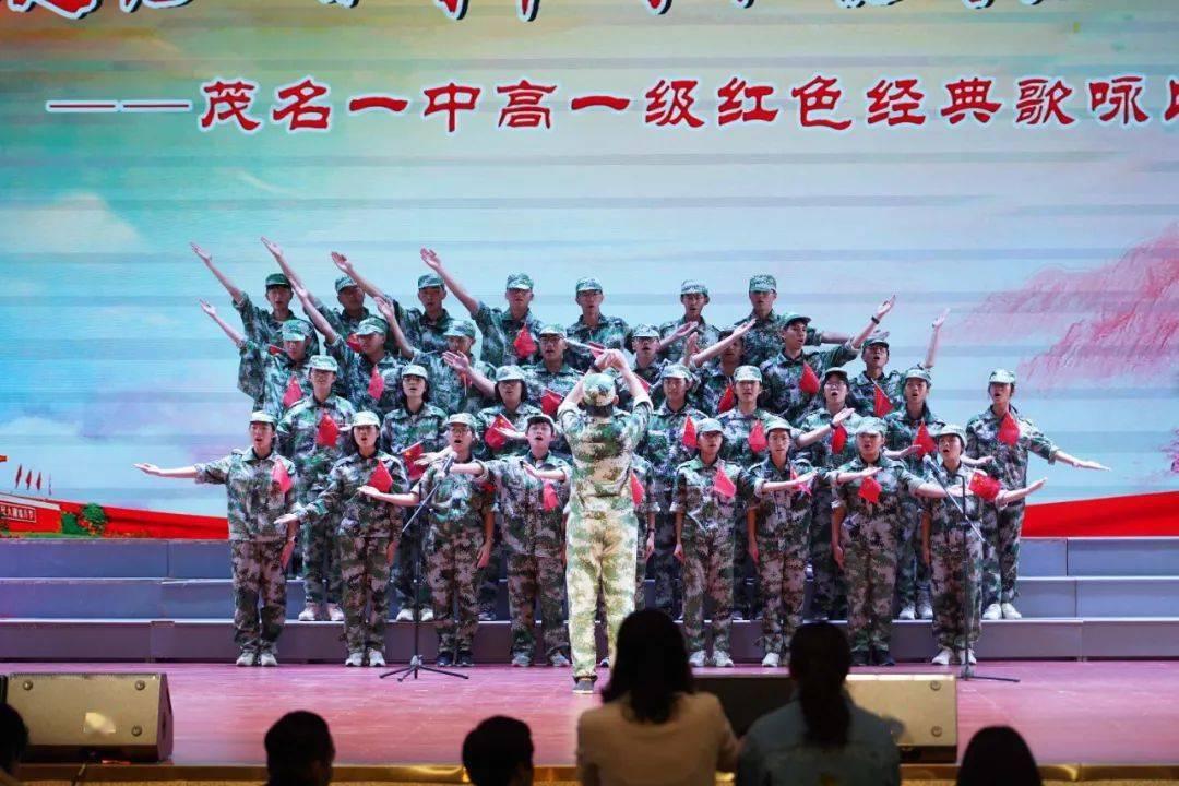 中世纪财宝对对碰