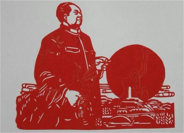 摩托爱好者