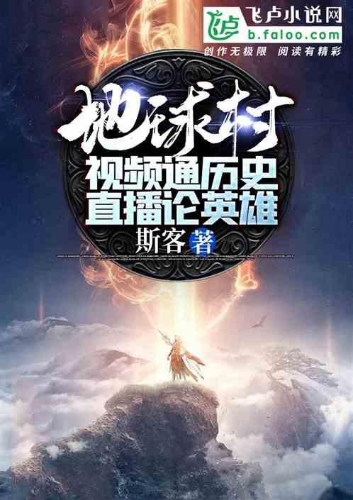 比亚迪封王、大众保持强势,3000万辆新时代谁是最大赢家?