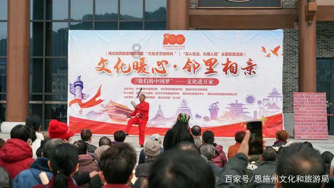 超级坦克消灭僵尸