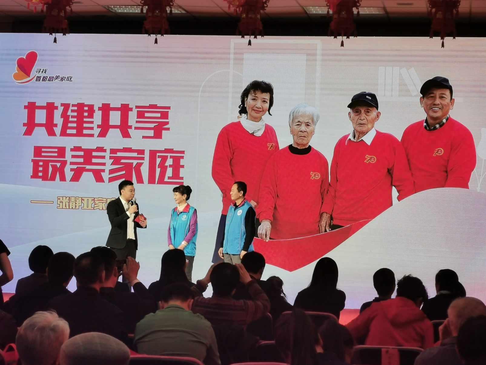 关于俄罗斯被禁止参加东京奥运会一事，你有何看法？