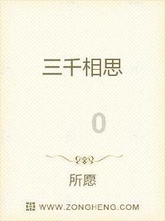 MSDN我告诉你怎么下载镜像？