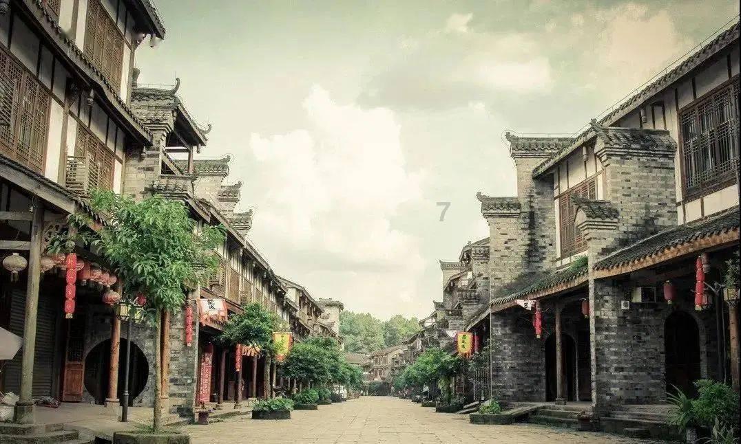不需要考后审核的地区是不是就可以直接拿证?-机智问答,聪明解疑答惑