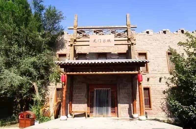 大连公布部分校外培训机构白名单