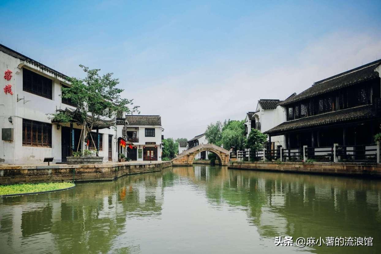 救援蓝色小兔